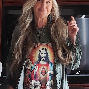 Darlene added a photo of their purchase