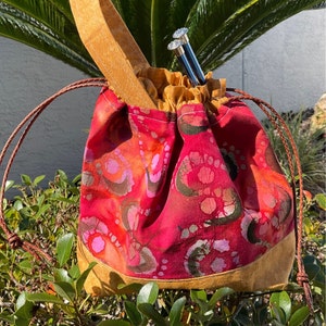 Jen added a photo of their purchase