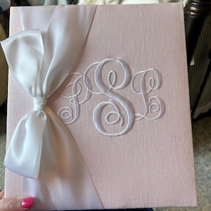 Jessica added a photo of their purchase