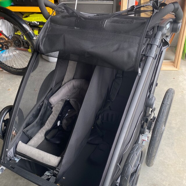 senkrechter fahrradständer Housolution Vertikaler mit Rädern bis zu 80 lbs, 1 Pack Freizeit 30 Minuten Radfahren als Farbe:Dark Silver