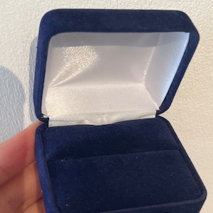 Eryn added a photo of their purchase
