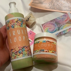hanna added a photo of their purchase