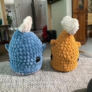 Roo added a photo of their purchase