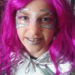 Tina added a photo of their purchase