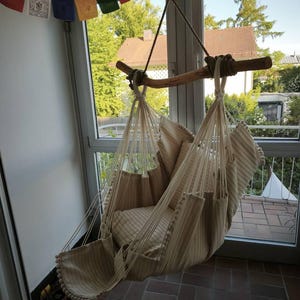 Johannes a ajouté une photo de son achat