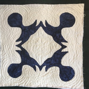 Amanda added a photo of their purchase