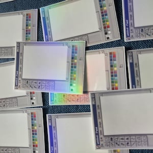 Ciara hat ein Foto des gekauften Artikels hinzugefügt