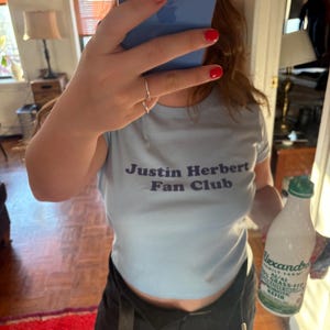 Jaimie added a photo of their purchase