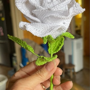 Linda added a photo of their purchase