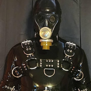 Robert added a photo of their purchase