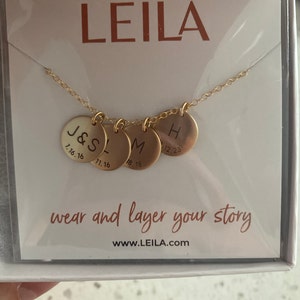Jill added a photo of their purchase
