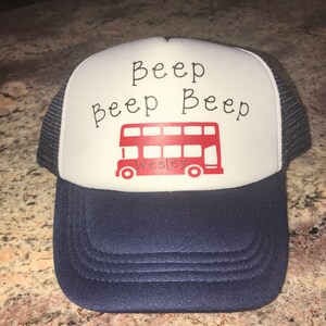 Lesley added a photo of their purchase