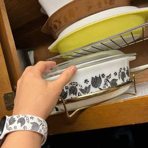 Erinn dodał(a) zdjęcie swoich zakupów
