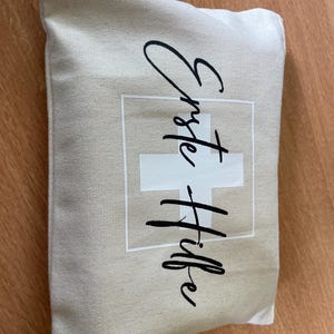 Sophie added a photo of their purchase