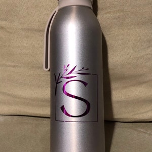 Comprador de Etsy ha añadido una foto de su compra