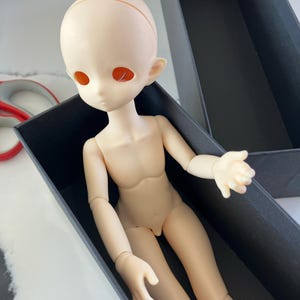Kawaii added a photo of their purchase