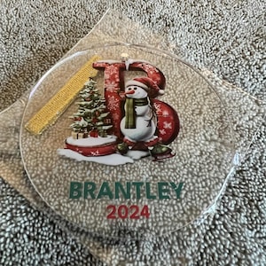 Bonnie added a photo of their purchase
