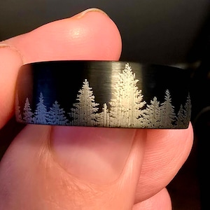 Olivia added a photo of their purchase