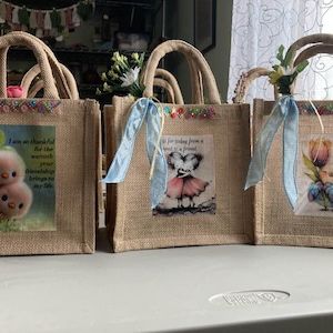 Lynn added a photo of their purchase