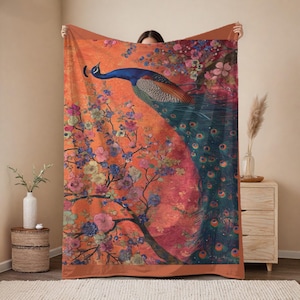 Nathalie added a photo of their purchase