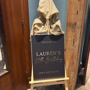 Lauren added a photo of their purchase