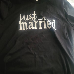 Linette added a photo of their purchase