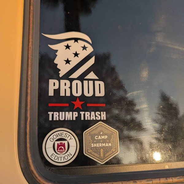 Bull Rider Riding Rodeo Vinyl Decal Sticker (6" X 4.4", ) - Toys &amp; Ho