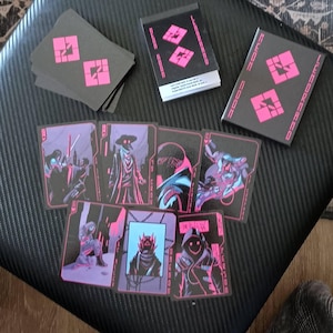 Etsy-Käufer:in hat ein Foto des gekauften Artikels hinzugefügt