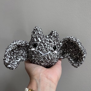 Kayla added a photo of their purchase