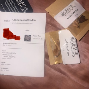 Bubblegum added a photo of their purchase