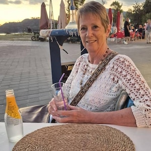 wendy hat ein Foto des gekauften Artikels hinzugefügt