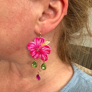Liz added a photo of their purchase