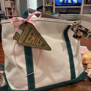 Katelyn a ajouté une photo de son achat