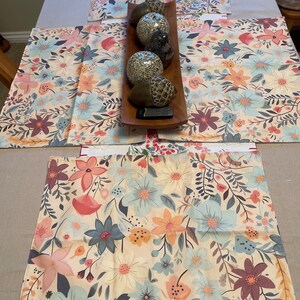 Sandra added a photo of their purchase