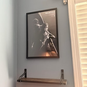 matthew ha añadido una foto de su compra