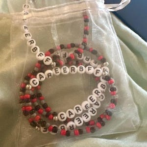 Anna added a photo of their purchase