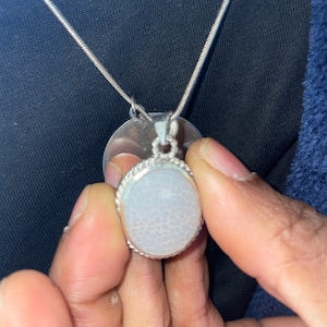 Kyron added a photo of their purchase
