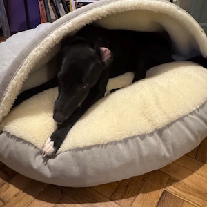 Vicky added a photo of their purchase