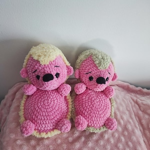 Pauline added a photo of their purchase