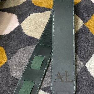Adam added a photo of their purchase