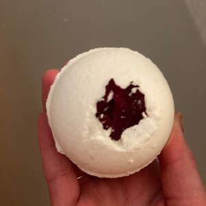 Laura ha añadido una foto de su compra