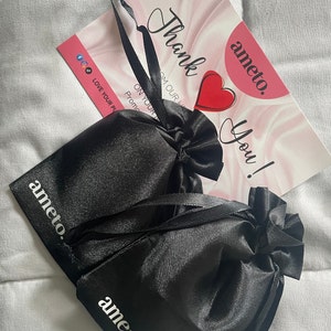 Nikki added a photo of their purchase