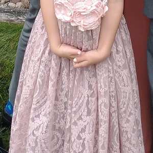 Amy ha aggiunto una foto del proprio acquisto