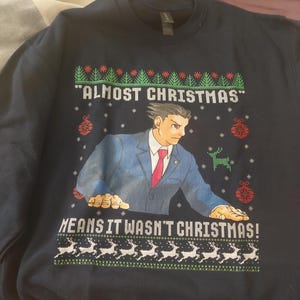 Madeleine added a photo of their purchase