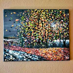 Amie added a photo of their purchase