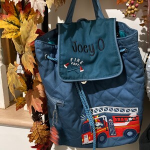 Andrea added a photo of their purchase