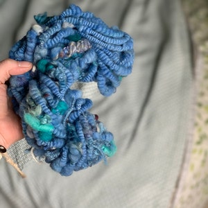 Amanda added a photo of their purchase