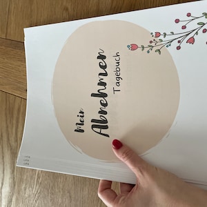 Claudia added a photo of their purchase