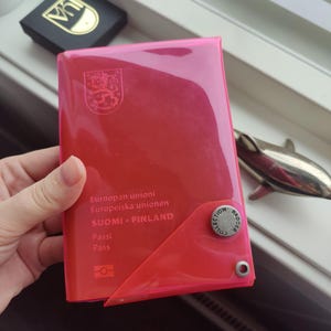 aelisa added a photo of their purchase