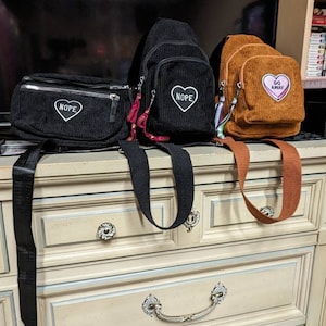 Liz added a photo of their purchase